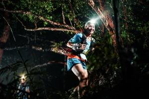 BIB: 
                            <button type="button" onclick="openModal(26294878)" class="btn btn-primary btn-sm float-right btn-popup" data-toggle="modal" data-target=".modal-high-quality">
                        <i class="fas fa-shopping-cart"></i> Add to Cart
                    </button>
                                            <button type="button" onclick="isThisMe(26294878, true)" class="btn btn-success btn-sm float-right btn-popup btn-isme hidden" data-toggle="tooltip" data-placement="bottom" title="นี่คือรูปของคุณใช่ไหม คลิกที่นี่เพื่อเอาเข้าอัลบั้ม">
                        <i class="fas fa-plus"></i> Add to album
                    </button>
                    <button type="button" onclick="isThisMe(26294878, false)" class="btn btn-warning btn-sm float-right btn-popup btn-isnotme hidden">
                        <i class="fas fa-ban"></i> Remove from album
                    </button>